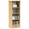 Miniatyrbilde av produktet 2 av 10