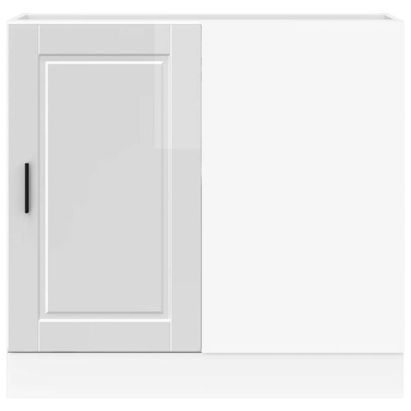 Viser 4 av 14 produktbilde(r)
