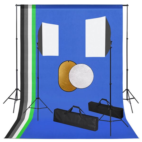 Viser 1 av 8 produktbilde(r)