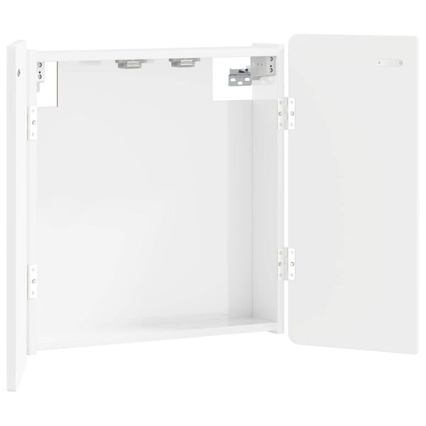 Viser 2 av 8 produktbilde(r)