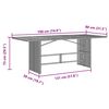 Miniatyrbilde av produktet 11 av 11