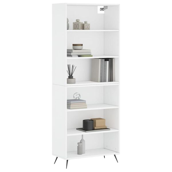 Viser 3 av 12 produktbilde(r)