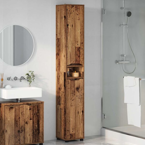 Viser 4 av 15 produktbilde(r)