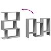 Miniatyrbilde av produktet 8 av 11