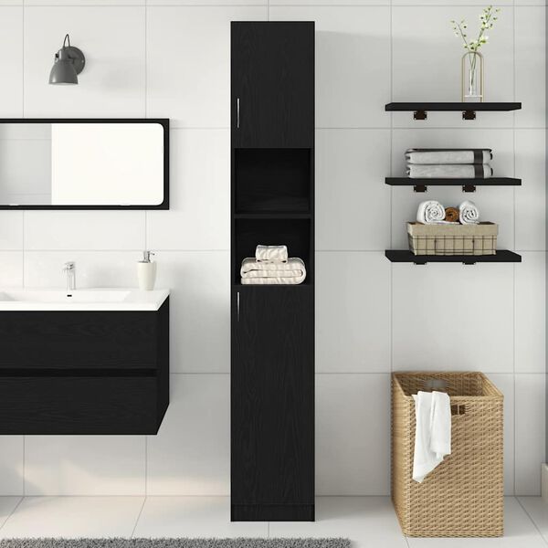Viser 3 av 13 produktbilde(r)