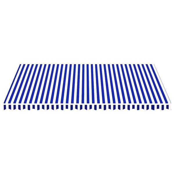 Viser 3 av 6 produktbilde(r)