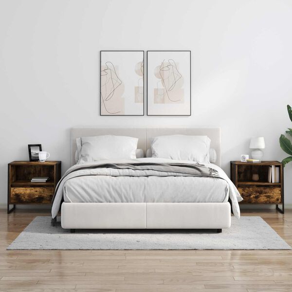 Viser 4 av 14 produktbilde(r)