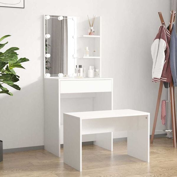 Viser 2 av 16 produktbilde(r)