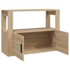 Miniatyrbilde av produktet 7 av 11