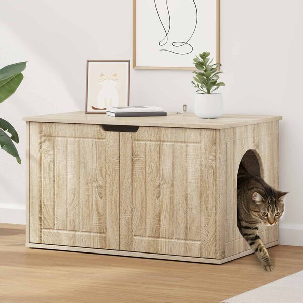 Viser 2 av 14 produktbilde(r)