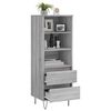 Miniatyrbilde av produktet 4 av 12