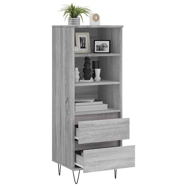 Viser 4 av 12 produktbilde(r)