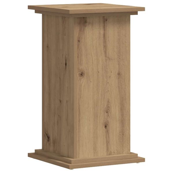 Viser 2 av 7 produktbilde(r)