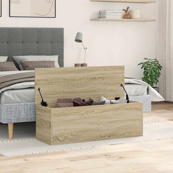 Viser 3 av 11 produktbilde(r)
