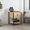 Miniatyrbilde av produktet 2 av 11