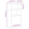 Miniatyrbilde av produktet 10 av 11