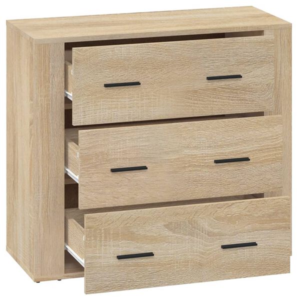Viser 4 av 11 produktbilde(r)