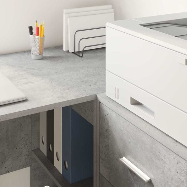 Viser 4 av 14 produktbilde(r)