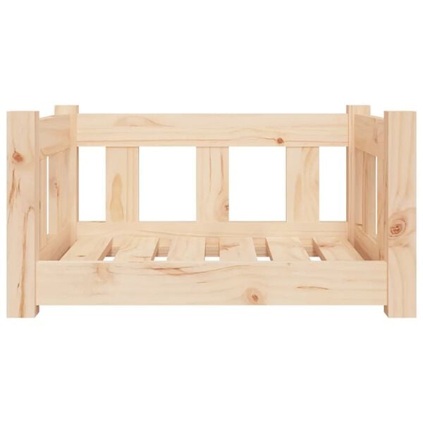Viser 3 av 7 produktbilde(r)