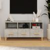 Miniatyrbilde av produktet 2 av 10