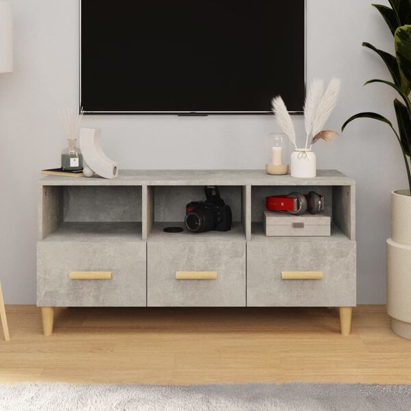 Viser 2 av 10 produktbilde(r)