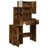Miniatyrbilde av produktet 8 av 13