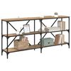 Miniatyrbilde av produktet 3 av 13