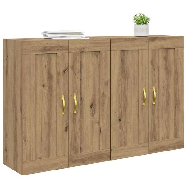 Viser 3 av 14 produktbilde(r)