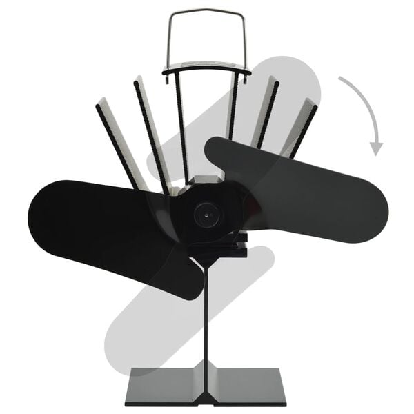 Viser 4 av 8 produktbilde(r)