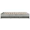 Miniatyrbilde av produktet 6 av 10