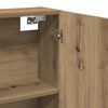 Miniatyrbilde av produktet 8 av 11