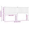 Miniatyrbilde av produktet 7 av 7