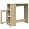 Miniatyrbilde av produktet 5 av 12