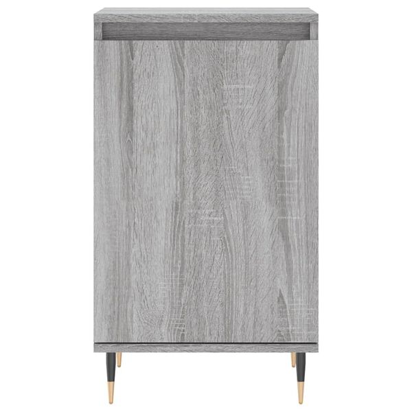 Viser 3 av 13 produktbilde(r)