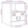 Miniatyrbilde av produktet 14 av 14