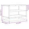 Miniatyrbilde av produktet 10 av 10