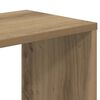 Miniatyrbilde av produktet 8 av 8