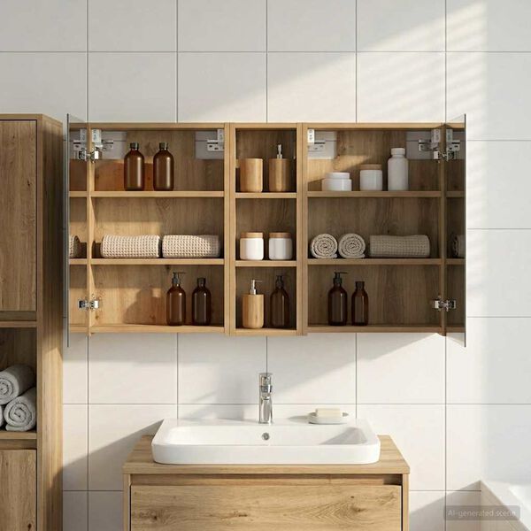 Viser 4 av 12 produktbilde(r)