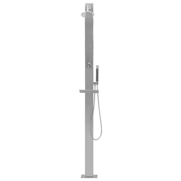 Viser 3 av 12 produktbilde(r)