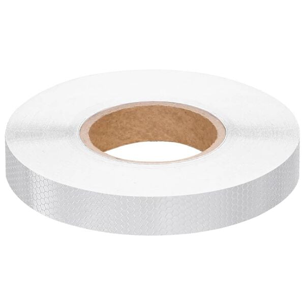 Viser 2 av 8 produktbilde(r)