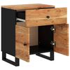 Miniatyrbilde av produktet 4 av 13