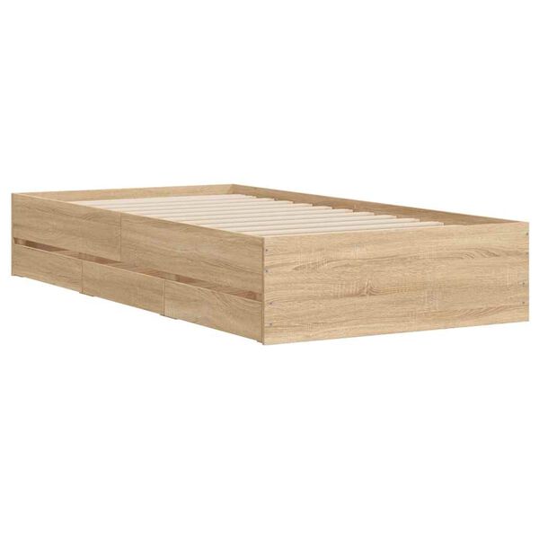 Viser 4 av 11 produktbilde(r)