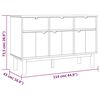 Miniatyrbilde av produktet 6 av 7