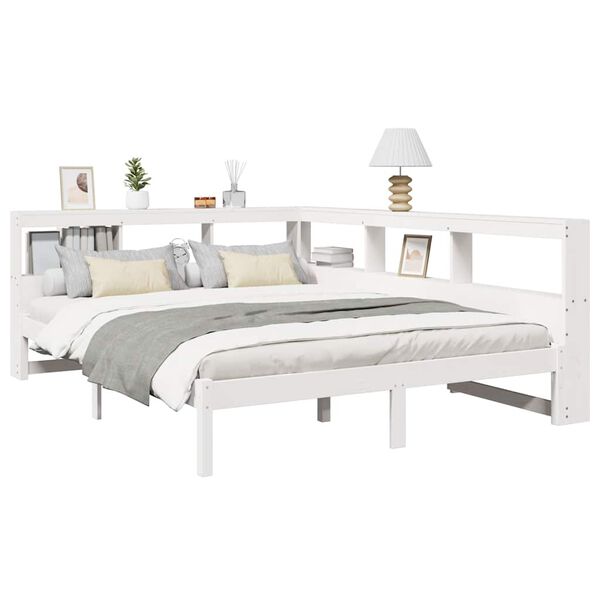 Viser 3 av 14 produktbilde(r)