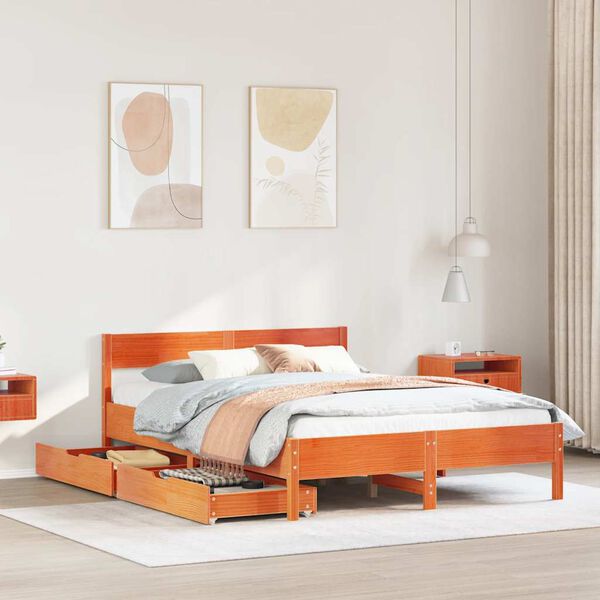 Viser 2 av 12 produktbilde(r)