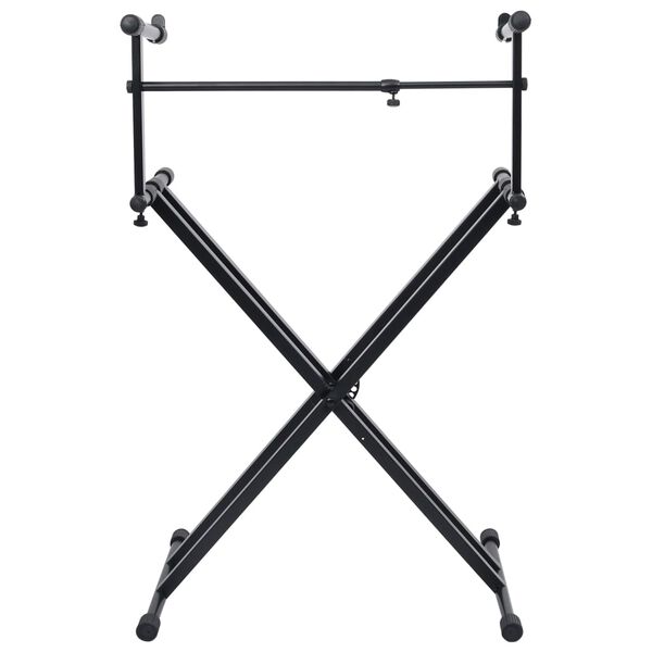 Viser 2 av 8 produktbilde(r)