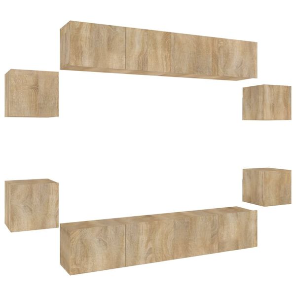 Viser 1 av 11 produktbilde(r)
