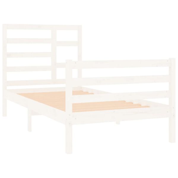 Viser 4 av 6 produktbilde(r)