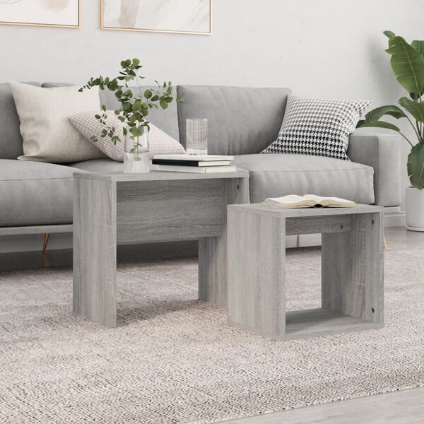 Viser 2 av 10 produktbilde(r)