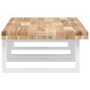 Miniatyrbilde av produktet 5 av 11